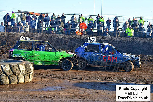 220123-300