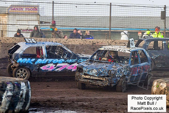 220123-385