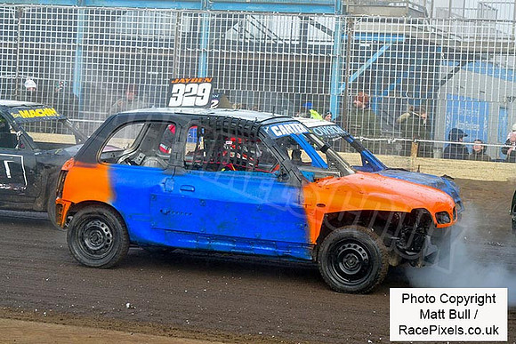 220123-1