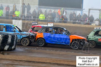220123-2