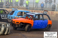 220123-3