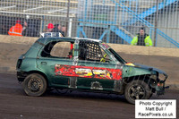 220123-4