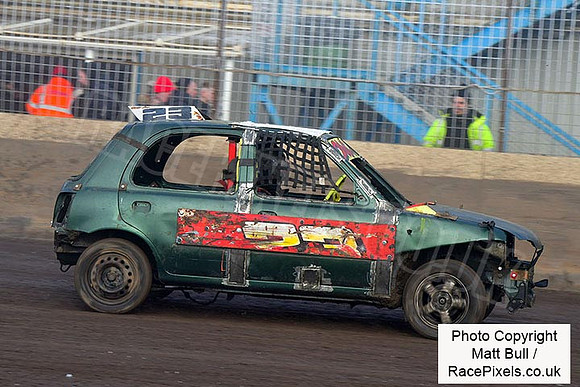 220123-4