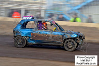 220123-5