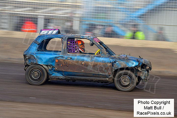 220123-5