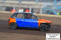 220123-6