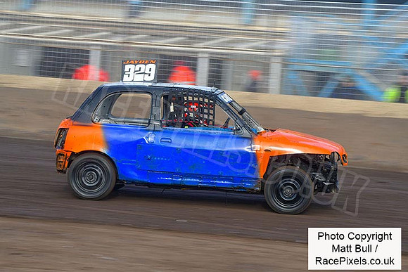 220123-6