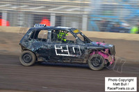 220123-7