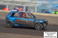 220123-8