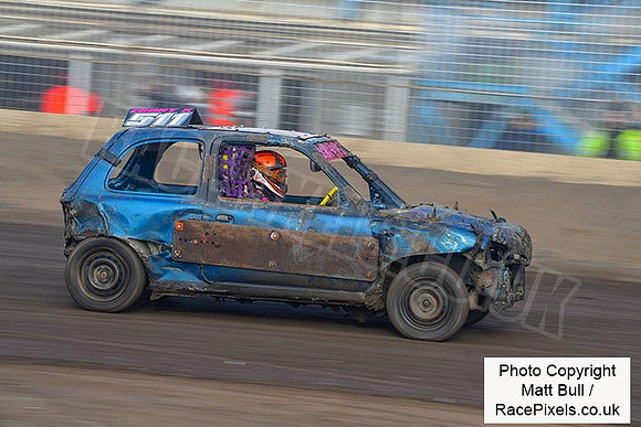 220123-8