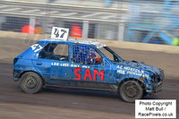 220123-9