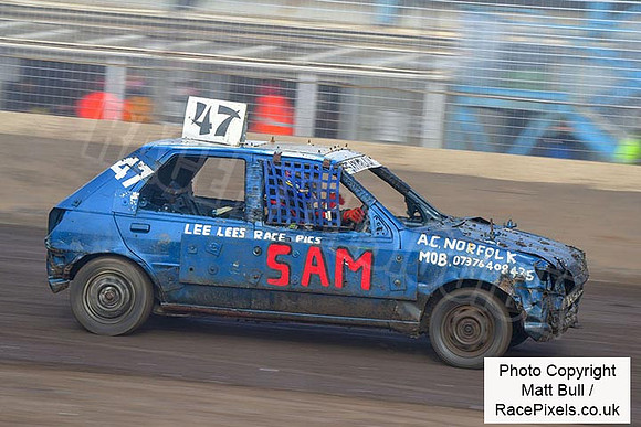 220123-9