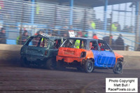 220123-11