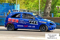 19th April Aldershot Southern Championship