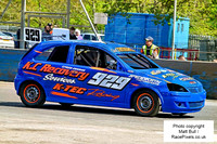 190426-182