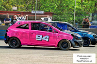 190426-184