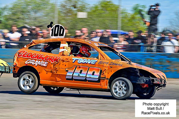 190426-96