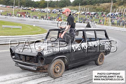 270909 (77)
