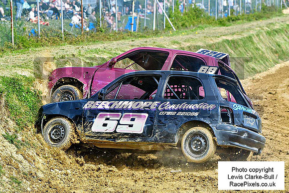z260426-28