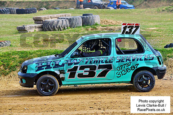 z260426-31