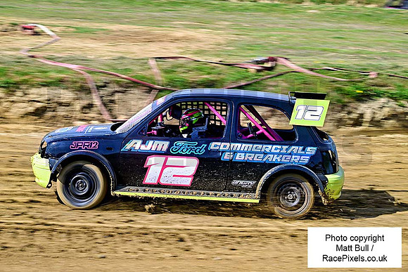 260426-13