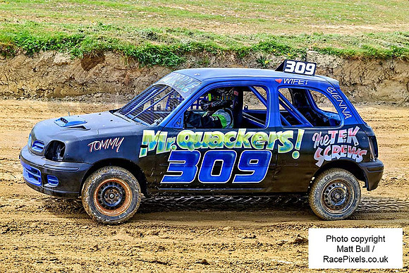 260426-300