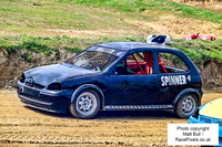 260426-218