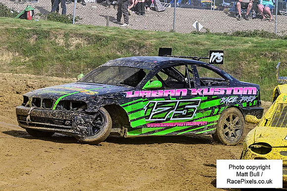 260426-954