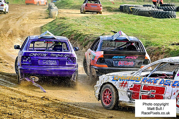 260426-1102
