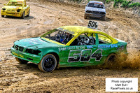 260426-641
