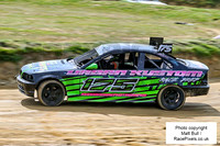 260426-649