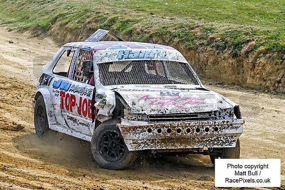 260426-716
