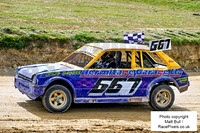 260426-667