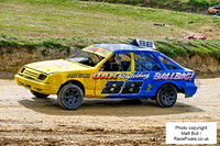 260426-669