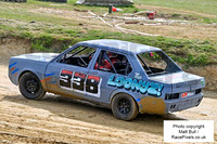 260426-685