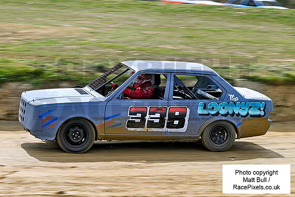 260426-690