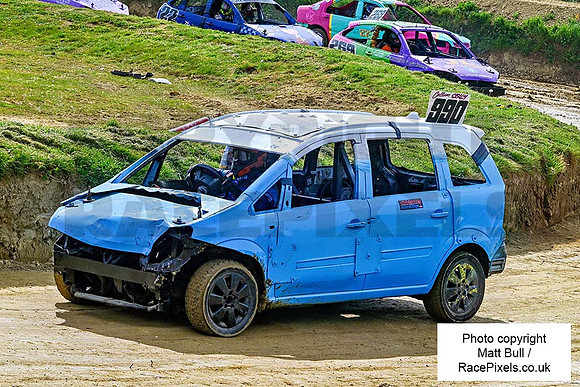 260426-815