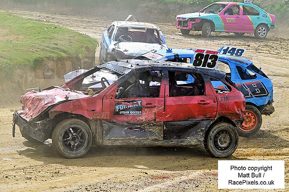 260426-851