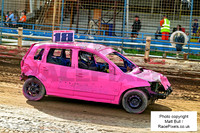 200724-60
