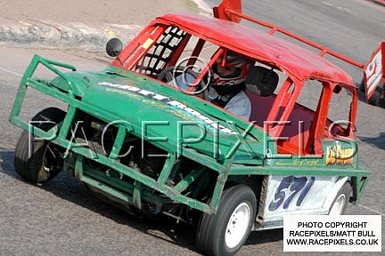 250307 051