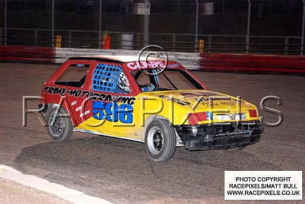 131007 256