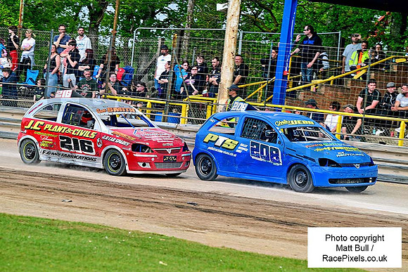 040526-410