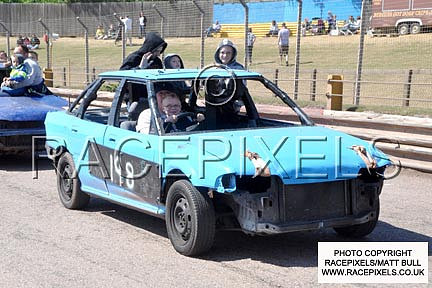 020511 (103)