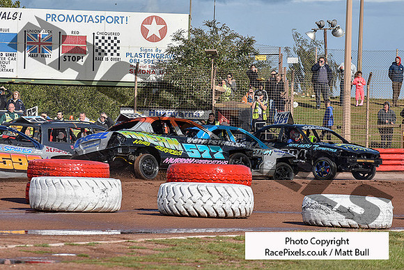 230918-209