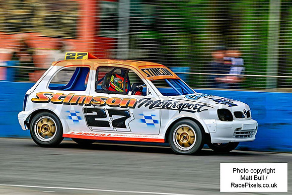 030526-31