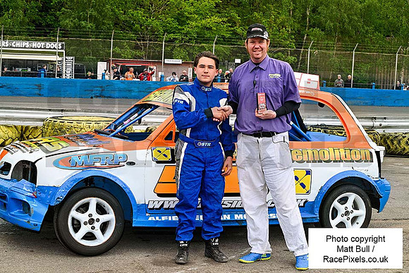 030526-630