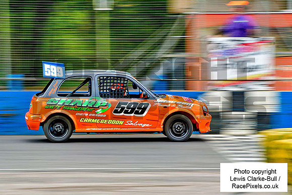 z030526-122