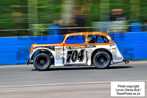 z030526-86