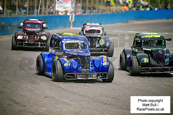 030526-370