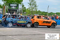 030526-119